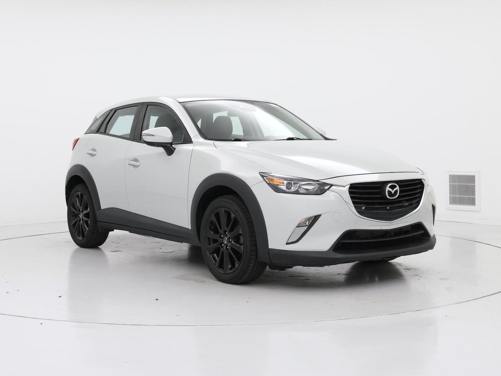 mazda cx-3 2018 JM1DKFC73J0319885 image mazda cx-3 2018 JM1DKFC73J0319885 image