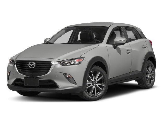 mazda cx-3 2018 JM1DKFC72J1308046 image mazda cx-3 2018 JM1DKFC72J1308046 image
