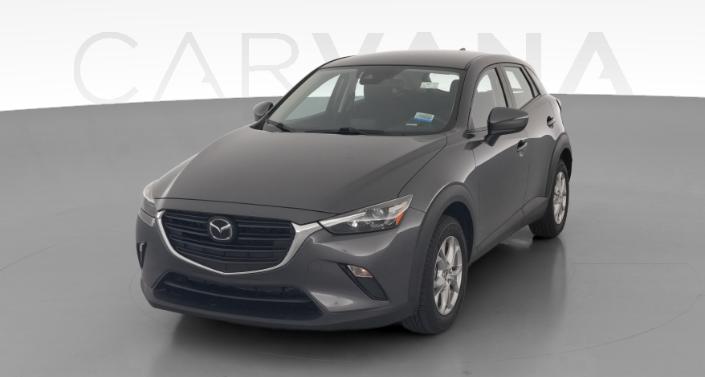 mazda cx-3 2021 JM1DKFB74M1506844 image mazda cx-3 2021 JM1DKFB74M1506844 image