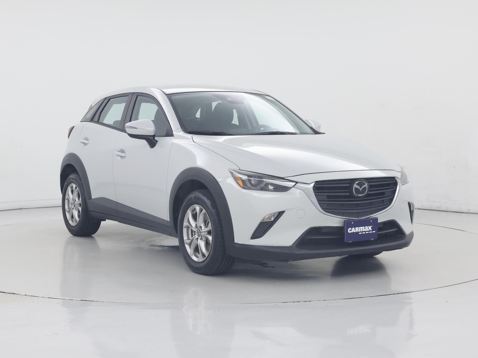 mazda cx-3 2021 JM1DKFB79M1512607 image mazda cx-3 2021 JM1DKFB79M1512607 image