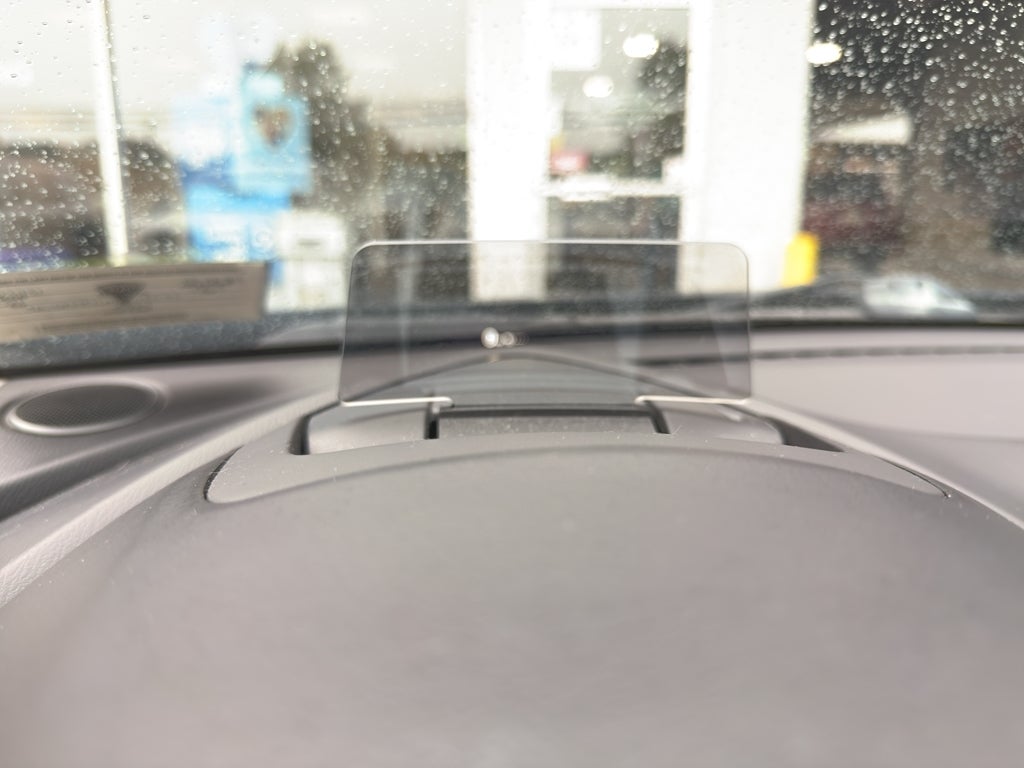 mazda cx-3 2021 JM1DKFB71M1508633 image mazda cx-3 2021 JM1DKFB71M1508633 image