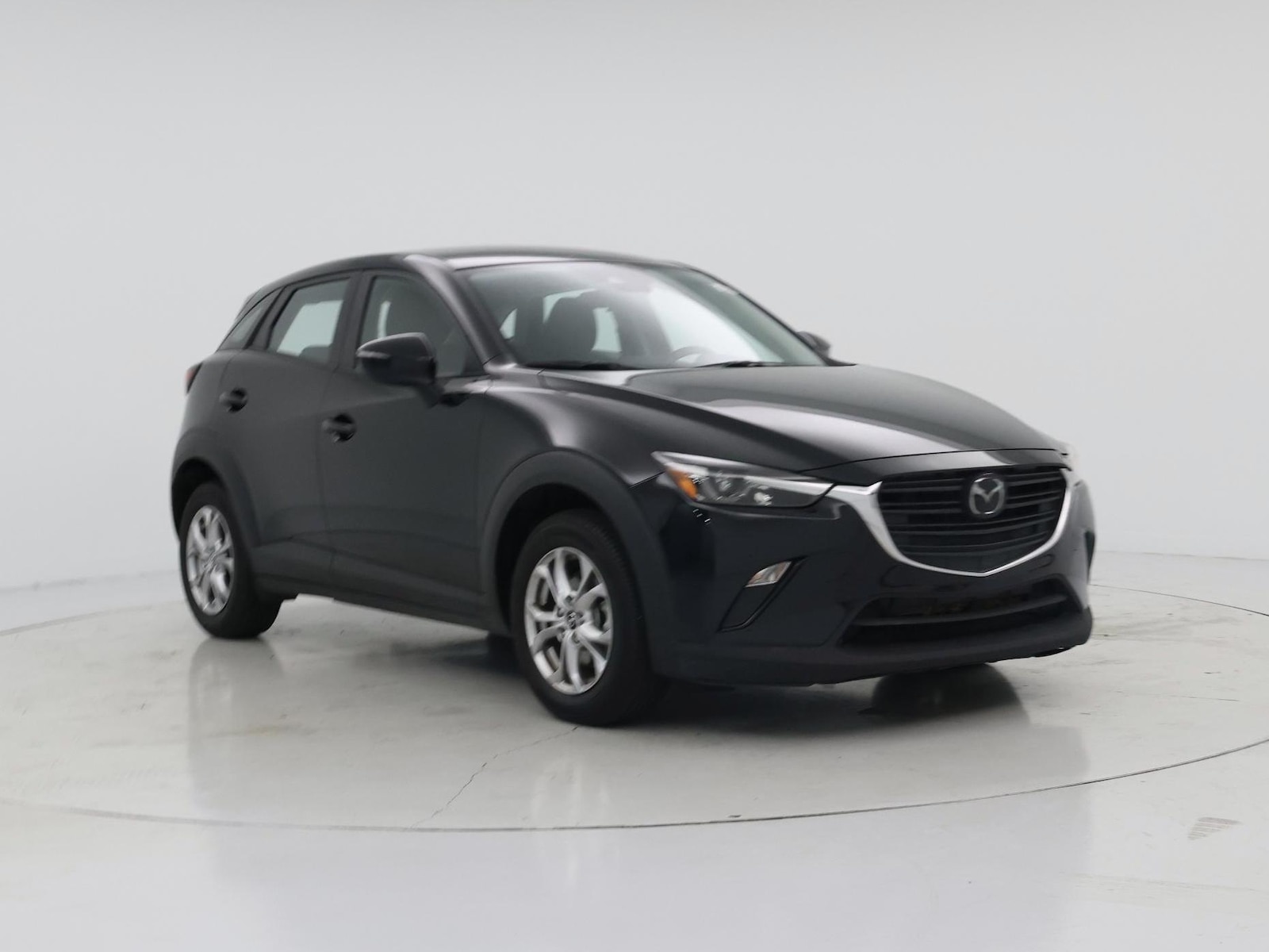 mazda cx-3 2021 JM1DKFB74M1507007 image mazda cx-3 2021 JM1DKFB74M1507007 image