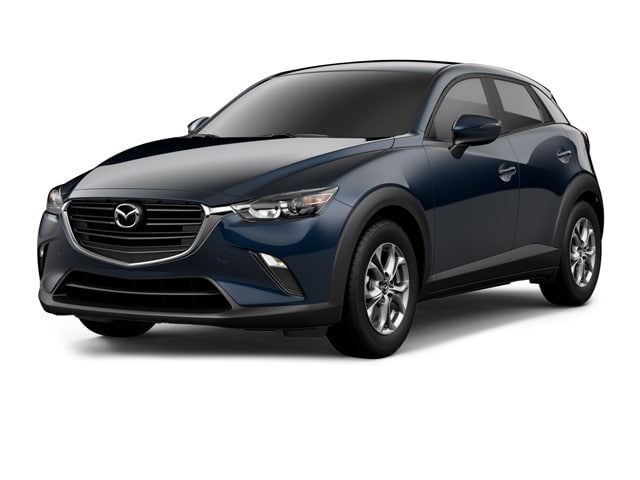 mazda cx-3 2021 JM1DKFB76M1506246 image mazda cx-3 2021 JM1DKFB76M1506246 image