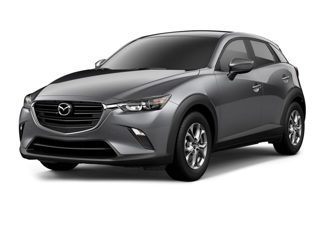 mazda cx-3 2021 JM1DKFB79M1516768 image mazda cx-3 2021 JM1DKFB79M1516768 image