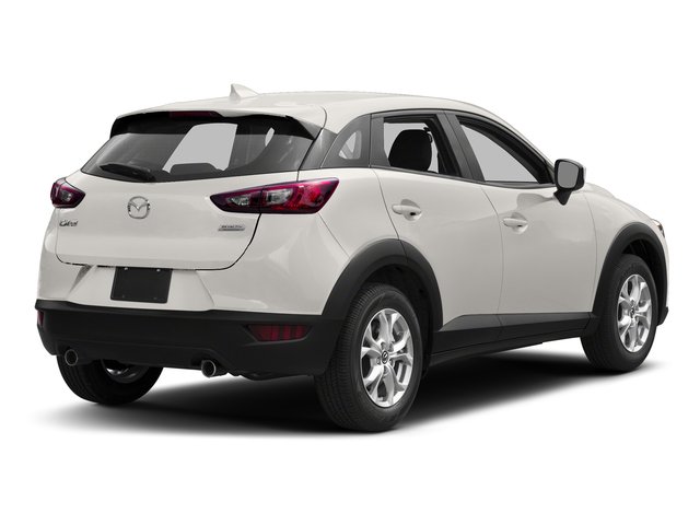 mazda cx-3 2017 JM1DKDB73H0162780 image mazda cx-3 2017 JM1DKDB73H0162780 image