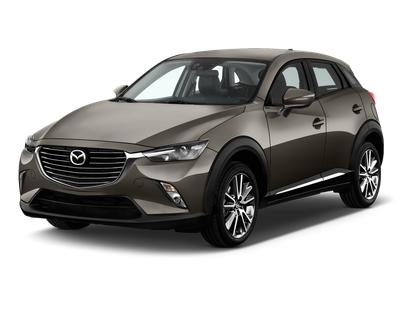 mazda cx-3 2017 JM1DKDB71H0168691 image mazda cx-3 2017 JM1DKDB71H0168691 image