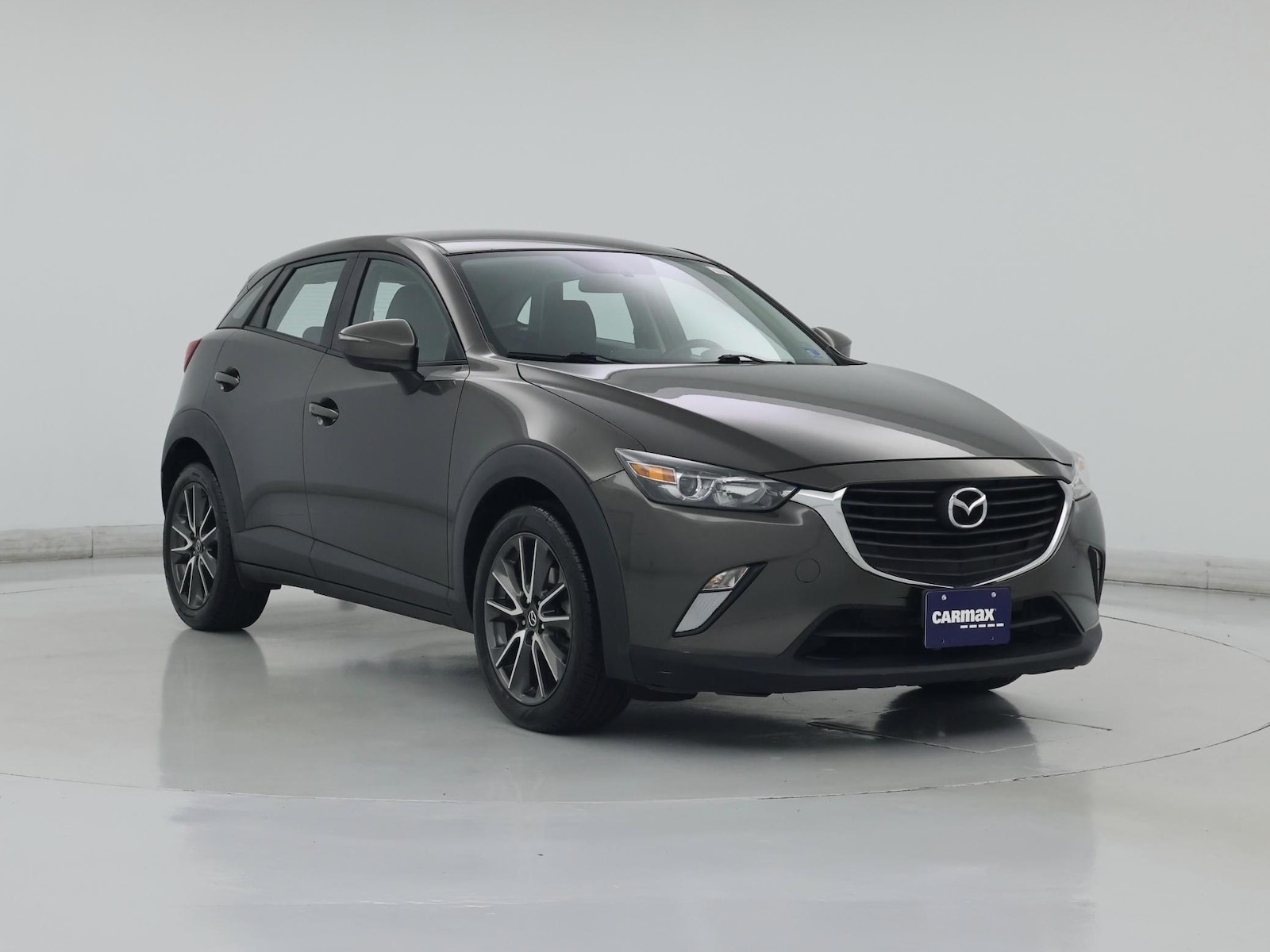 mazda cx-3 2017 JM1DKFC7XH0154931 image mazda cx-3 2017 JM1DKFC7XH0154931 image