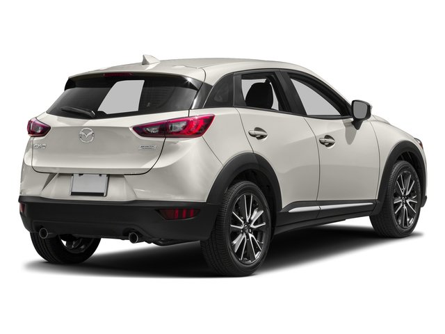mazda cx-3 2017 JM1DKDD77H0164819 image mazda cx-3 2017 JM1DKDD77H0164819 image