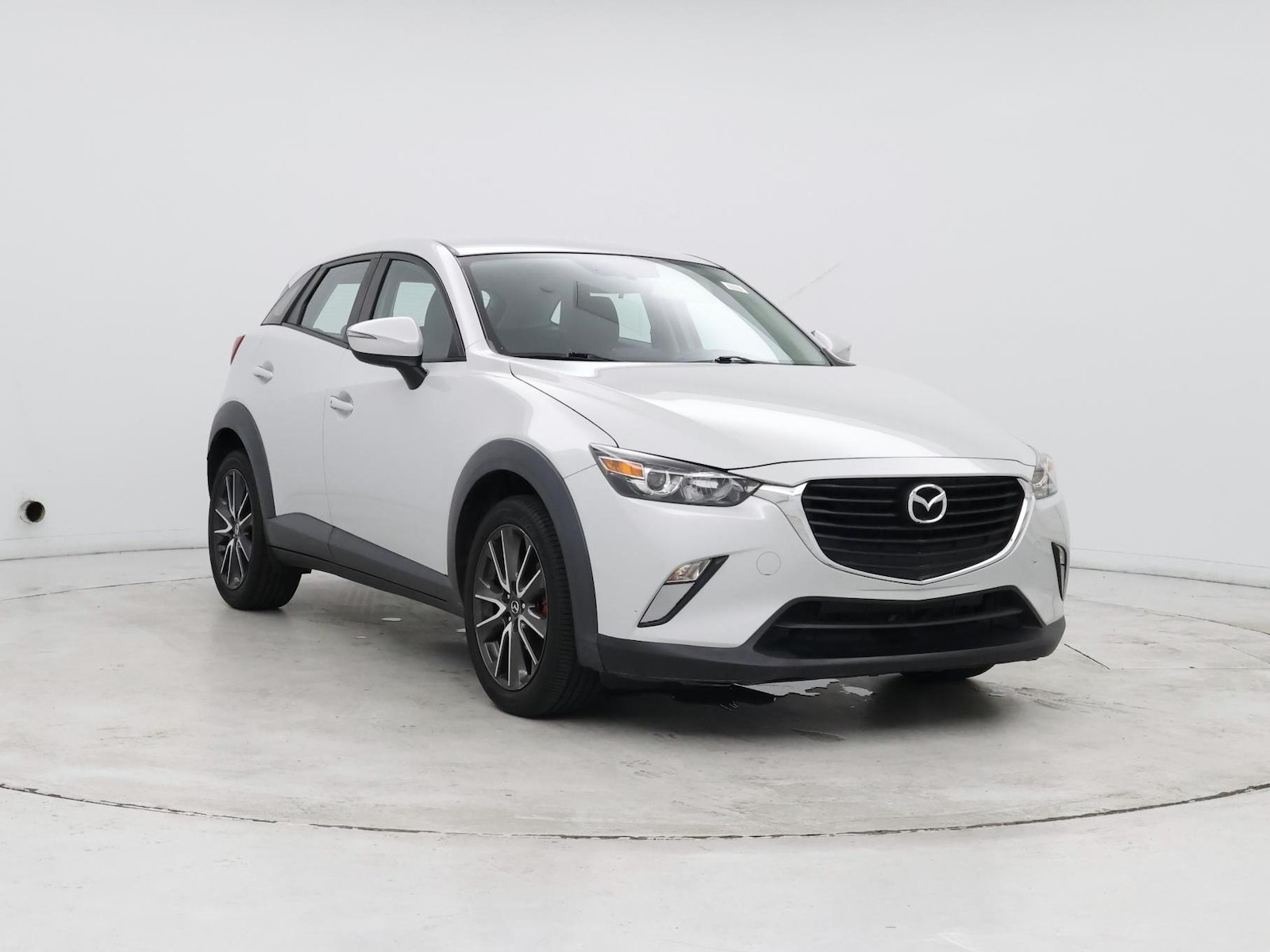 mazda cx-3 2017 JM1DKDC74H0157344 image mazda cx-3 2017 JM1DKDC74H0157344 image