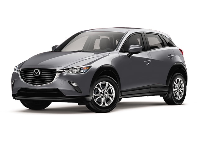 mazda cx-3 2017 JM1DKFB73H0173063 image mazda cx-3 2017 JM1DKFB73H0173063 image