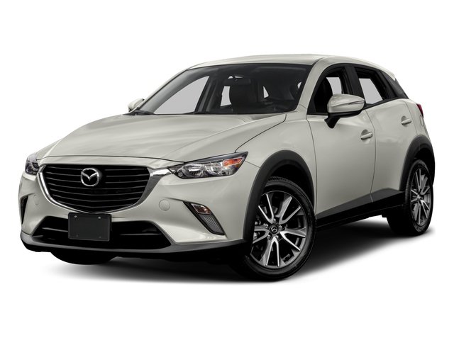 mazda cx-3 2017 JM1DKFC76H0149421 image mazda cx-3 2017 JM1DKFC76H0149421 image