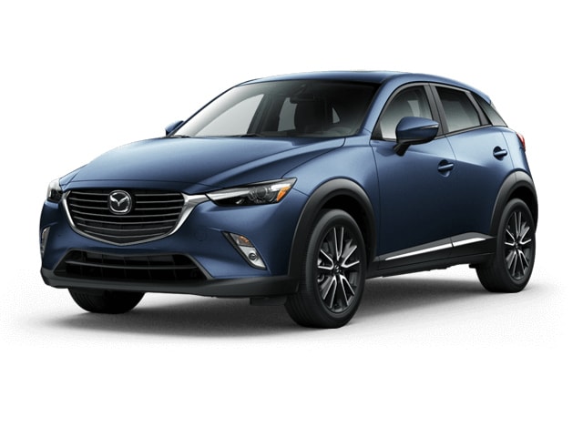 mazda cx-3 2017 JM1DKFD70H0172529 image mazda cx-3 2017 JM1DKFD70H0172529 image