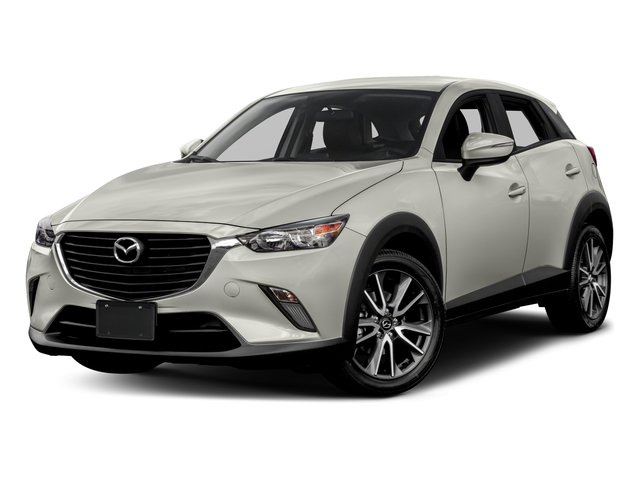 mazda cx-3 2017 JM1DKFC70H0175643 image mazda cx-3 2017 JM1DKFC70H0175643 image