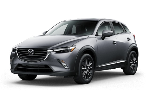 mazda cx-3 2017 JM1DKFD79H0177311 image mazda cx-3 2017 JM1DKFD79H0177311 image