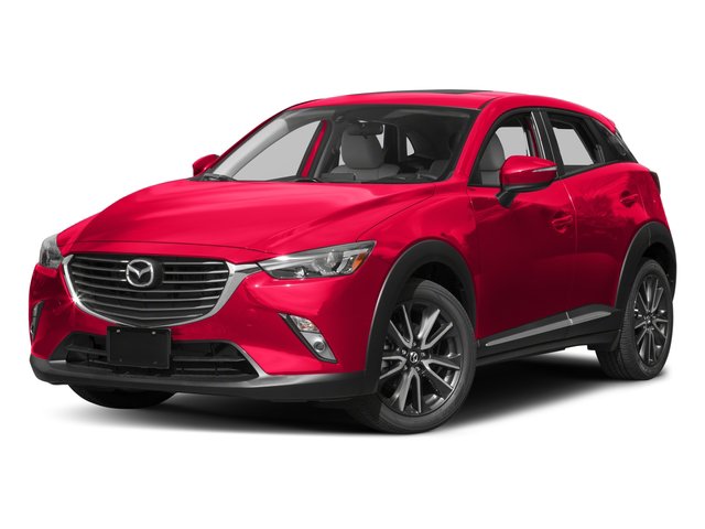 mazda cx-3 2017 JM1DKFD76H0169781 image mazda cx-3 2017 JM1DKFD76H0169781 image
