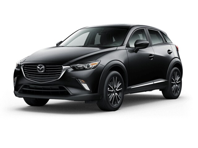 mazda cx-3 2017 JM1DKFC74H0173314 image mazda cx-3 2017 JM1DKFC74H0173314 image