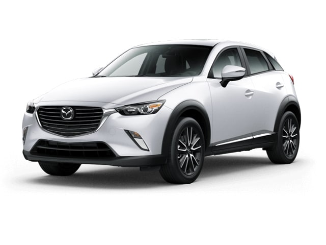 mazda cx-3 2017 JM1DKDC70H0159009 image mazda cx-3 2017 JM1DKDC70H0159009 image