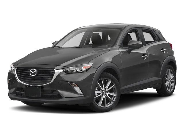 mazda cx-3 2017 JM1DKDC78H0172879 image mazda cx-3 2017 JM1DKDC78H0172879 image