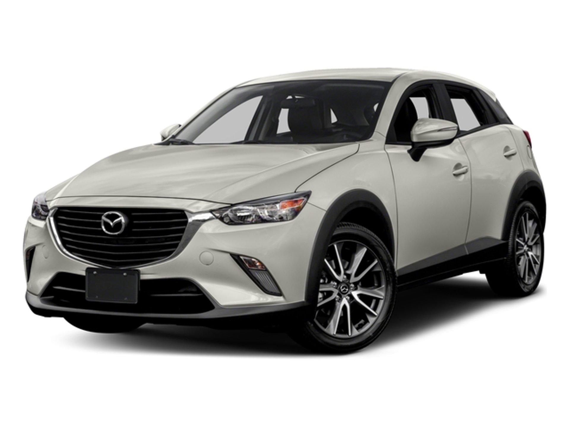 mazda cx-3 2017 JM1DKFC76H0166106 image mazda cx-3 2017 JM1DKFC76H0166106 image