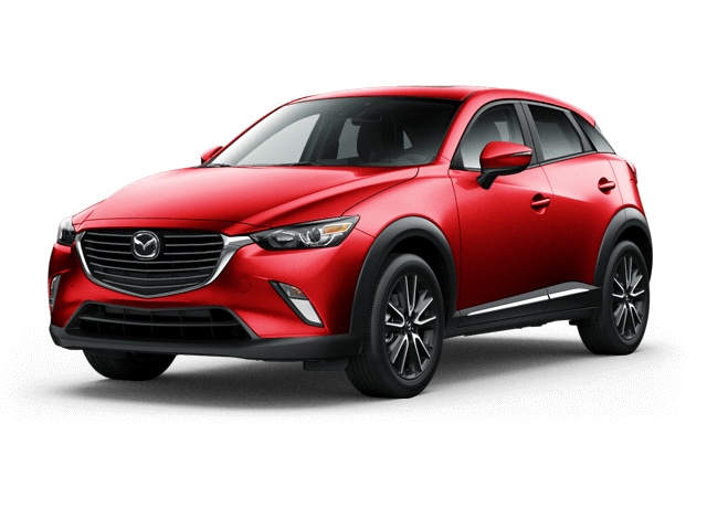 mazda cx-3 2017 JM1DKFC75H0145960 image mazda cx-3 2017 JM1DKFC75H0145960 image