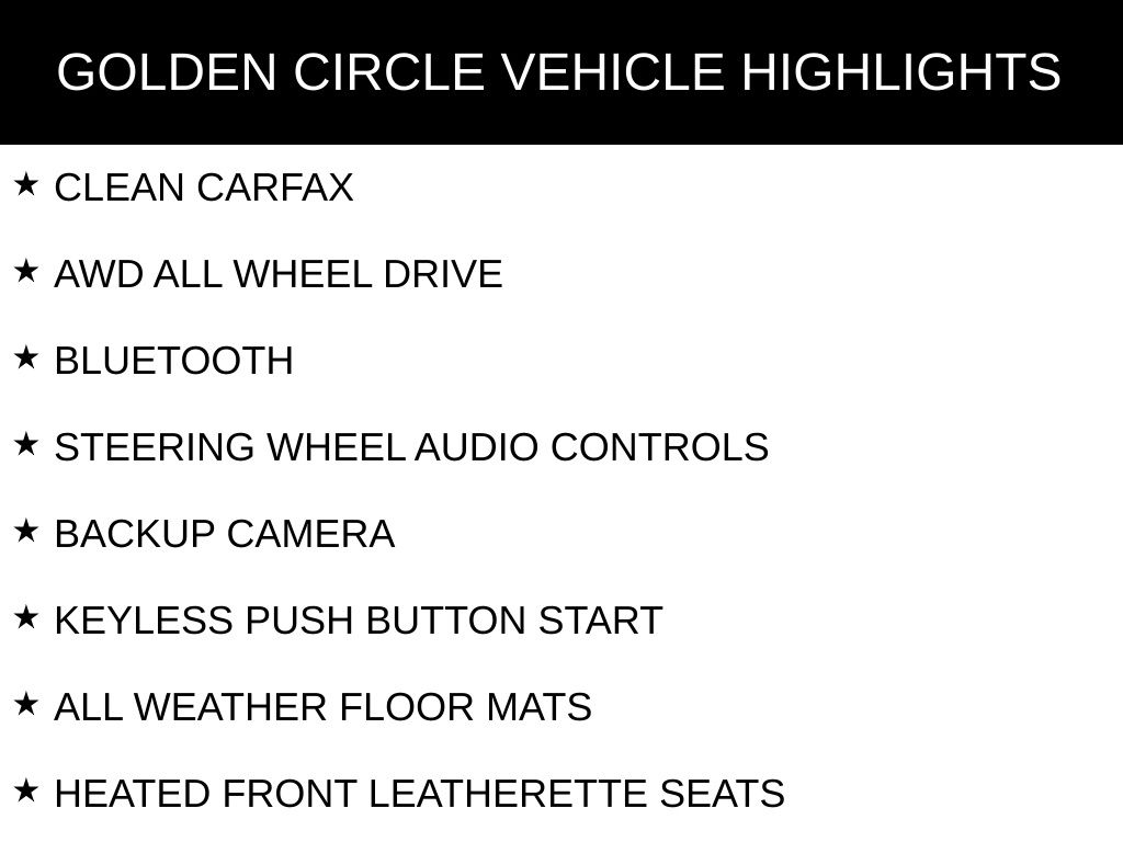 mazda cx-3 2017 JM1DKFC73H0155175 image mazda cx-3 2017 JM1DKFC73H0155175 image