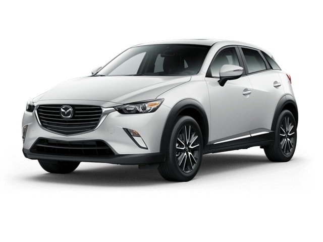 mazda cx-3 2017 JM1DKDC75H0151116 image mazda cx-3 2017 JM1DKDC75H0151116 image