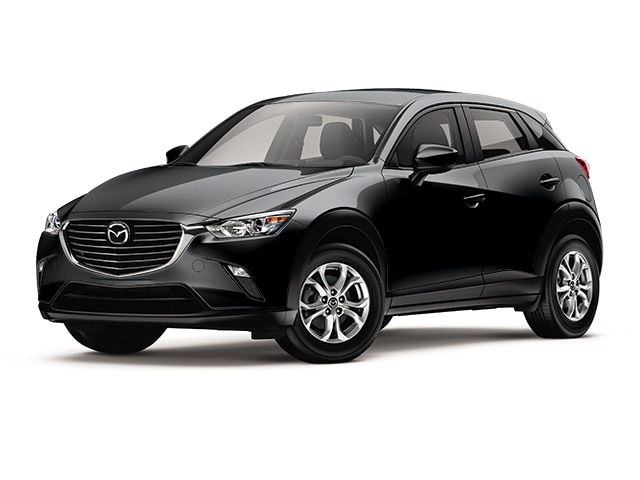 mazda cx-3 2017 JM1DKFB75H0170200 image mazda cx-3 2017 JM1DKFB75H0170200 image