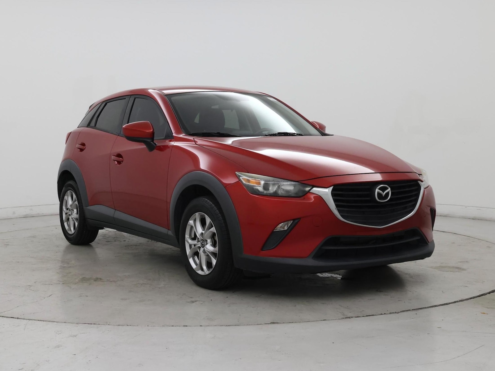 mazda cx-3 2017 JM1DKDB74H0156339 image mazda cx-3 2017 JM1DKDB74H0156339 image