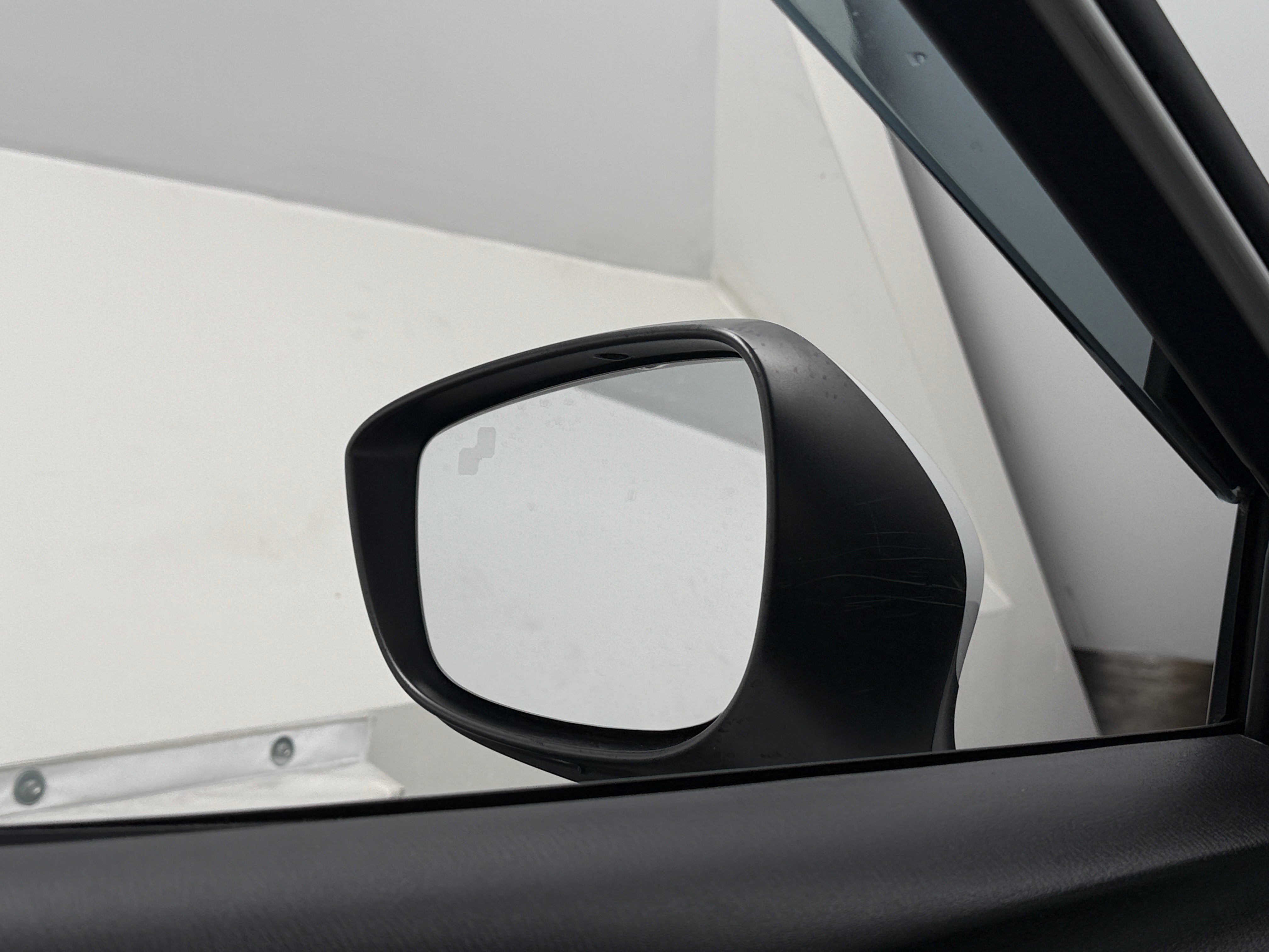 mazda cx-3 2020 JM1DKFB79L1474522 image mazda cx-3 2020 JM1DKFB79L1474522 image