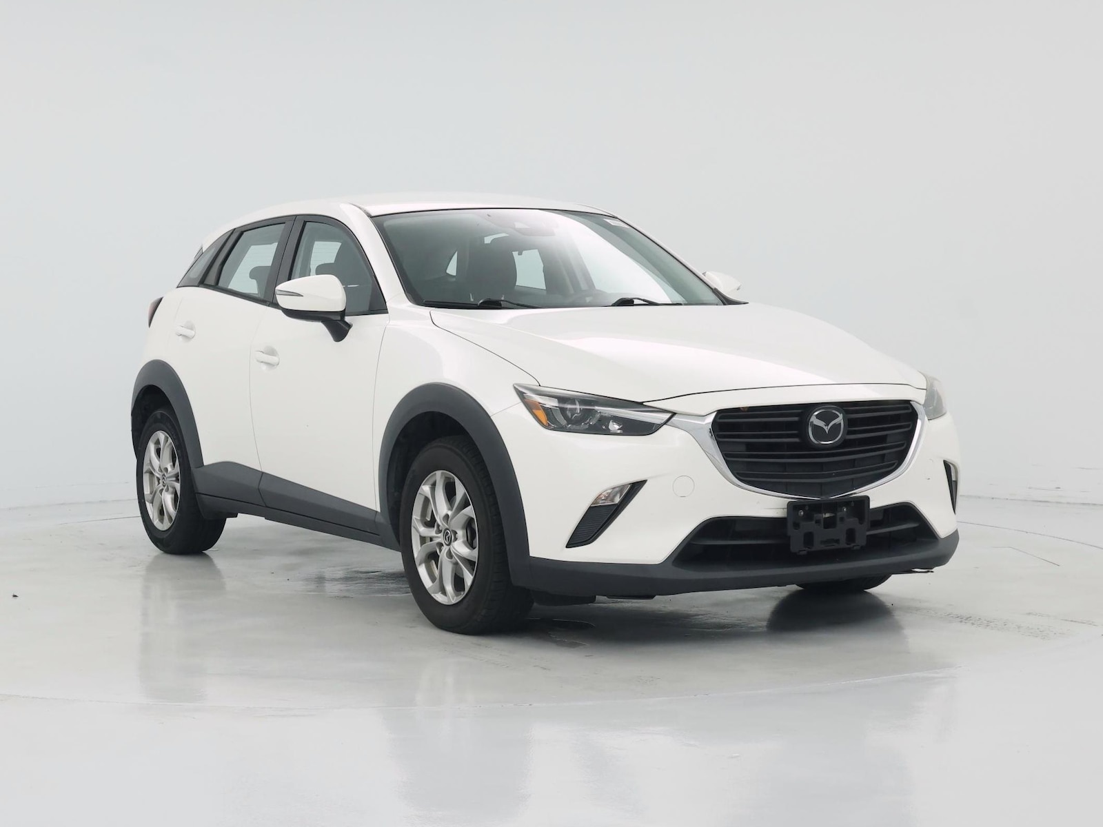 mazda cx-3 2020 JM1DKDB7XL1470015 image mazda cx-3 2020 JM1DKDB7XL1470015 image