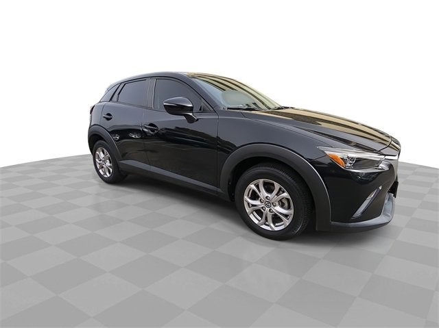mazda cx-3 2020 JM1DKDB74L1473847 image mazda cx-3 2020 JM1DKDB74L1473847 image