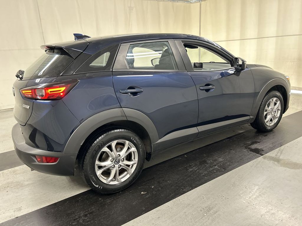 mazda cx-3 2020 JM1DKFB71L1472991 image mazda cx-3 2020 JM1DKFB71L1472991 image