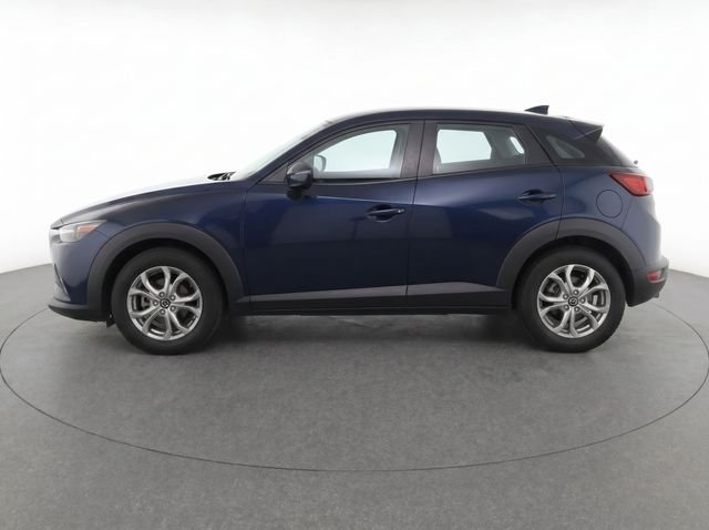 mazda cx-3 2020 JM1DKDB74L1471256 image mazda cx-3 2020 JM1DKDB74L1471256 image