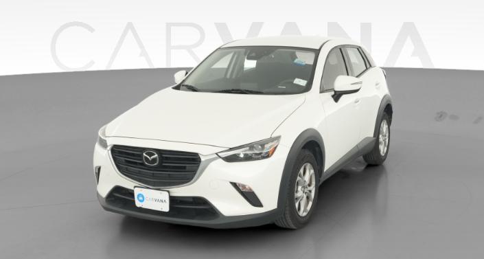 mazda cx-3 2020 JM1DKDB70L1474980 image mazda cx-3 2020 JM1DKDB70L1474980 image