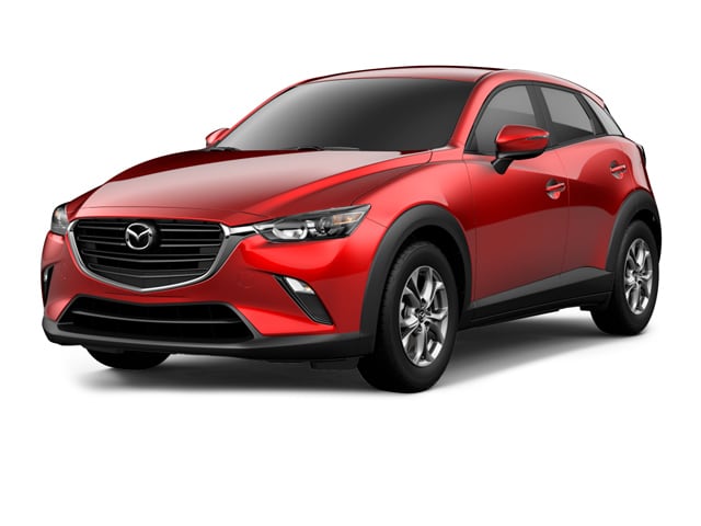 mazda cx-3 2020 JM1DKDB71L1473353 image mazda cx-3 2020 JM1DKDB71L1473353 image