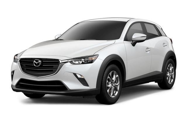 mazda cx-3 2020 JM1DKFB77L1469318 image mazda cx-3 2020 JM1DKFB77L1469318 image