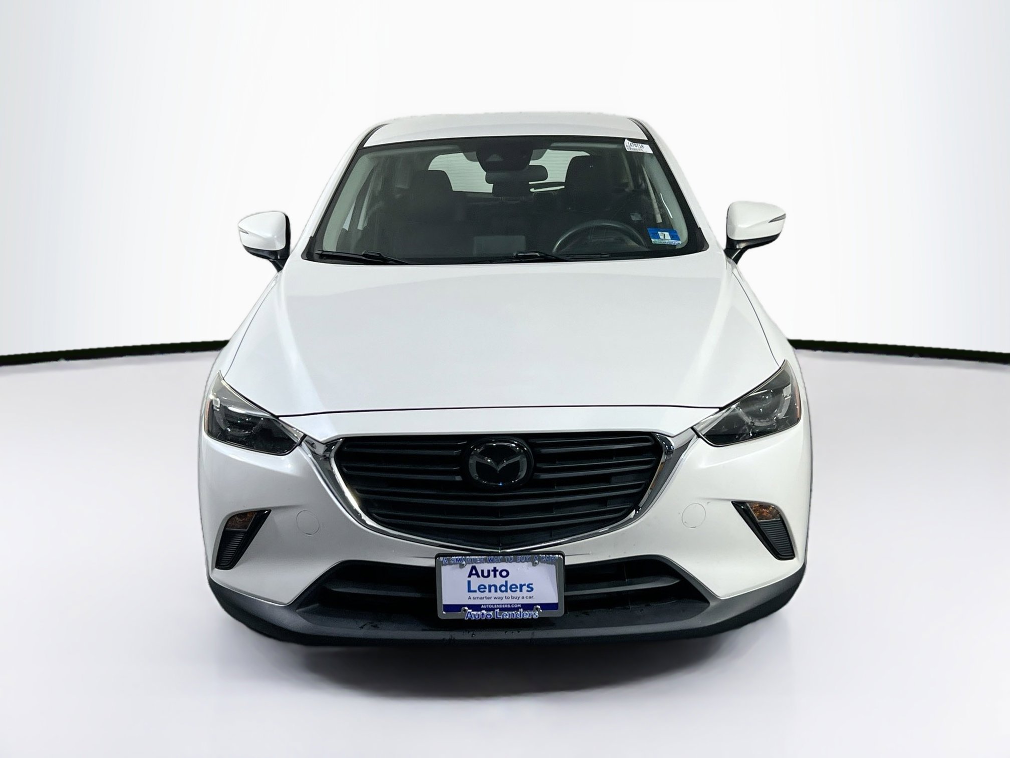 mazda cx-3 2020 JM1DKFB79L1470714 image mazda cx-3 2020 JM1DKFB79L1470714 image