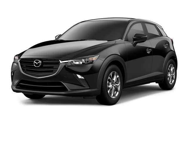 mazda cx-3 2020 JM1DKDB78L1473673 image mazda cx-3 2020 JM1DKDB78L1473673 image