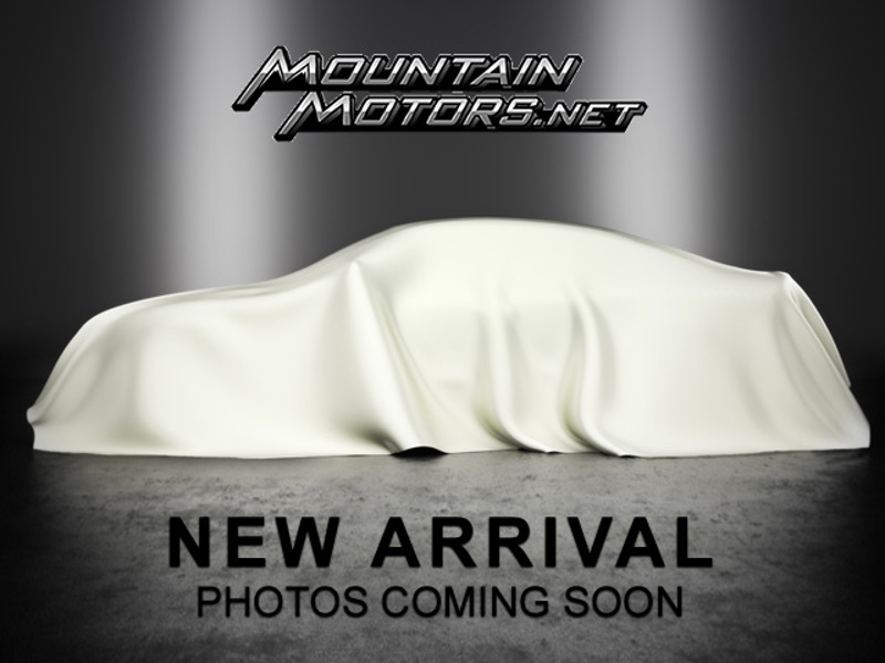 mazda mazda2 2012 JM1DE1KZ7C0150969 image mazda mazda2 2012 JM1DE1KZ7C0150969 image