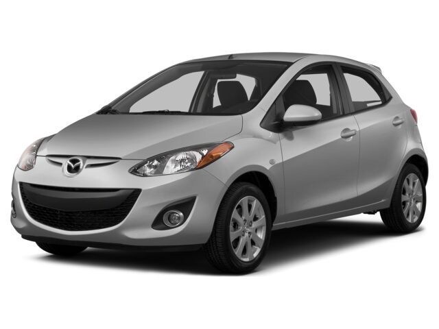 mazda mazda2 2014 JM1DE1KY7E0173338 image mazda mazda2 2014 JM1DE1KY7E0173338 image
