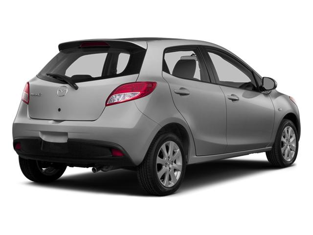 mazda mazda2 2014 JM1DE1KY7E0188275 image mazda mazda2 2014 JM1DE1KY7E0188275 image