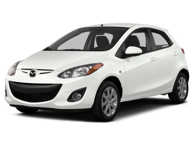 mazda mazda2 2014 JM1DE1LY8E0175825 image mazda mazda2 2014 JM1DE1LY8E0175825 image
