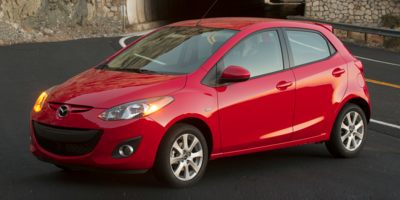 mazda mazda2 2014 JM1DE1LY7E0176108 image mazda mazda2 2014 JM1DE1LY7E0176108 image