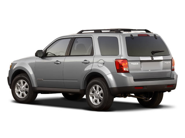 mazda tribute 2008 4F2CZ02Z88KM28512 image mazda tribute 2008 4F2CZ02Z88KM28512 image
