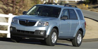 mazda tribute 2008 4F2CZ02Z68KM24975 image mazda tribute 2008 4F2CZ02Z68KM24975 image
