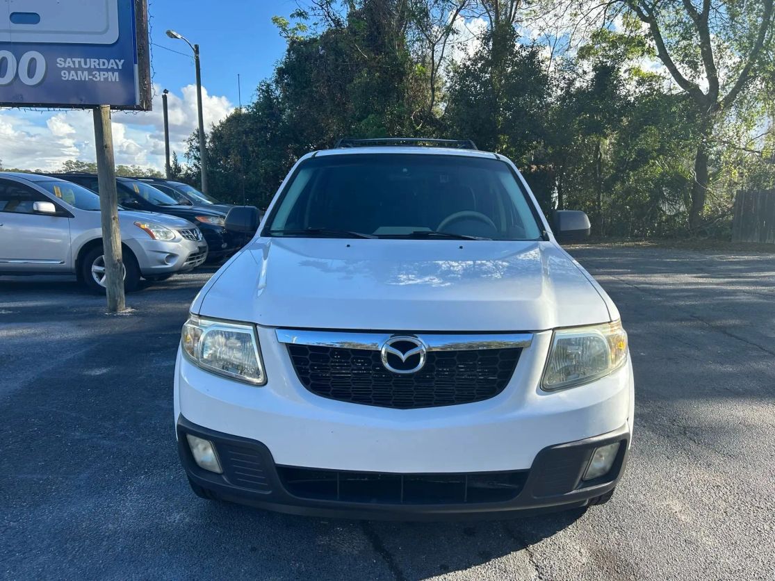 mazda tribute 2008 4F2CZ02ZX8KM19536 image mazda tribute 2008 4F2CZ02ZX8KM19536 image