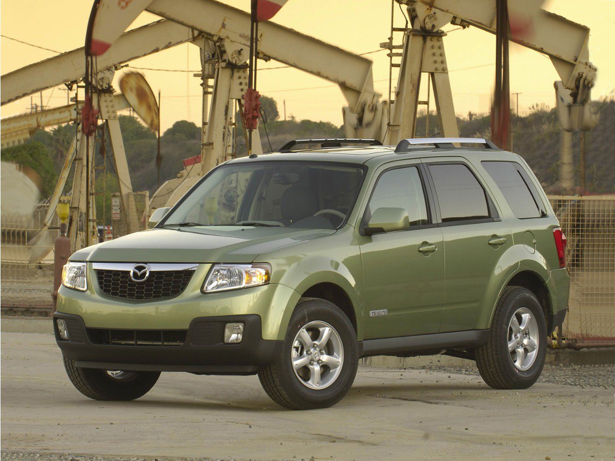 mazda tribute 2008 4F2CZ02Z28KM21653 image mazda tribute 2008 4F2CZ02Z28KM21653 image