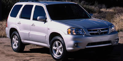 mazda tribute 2006 4F2CZ04136KM11332 image mazda tribute 2006 4F2CZ04136KM11332 image