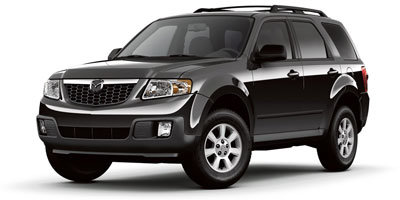 mazda tribute 2011 4F2CY0C77BKM06802 image mazda tribute 2011 4F2CY0C77BKM06802 image