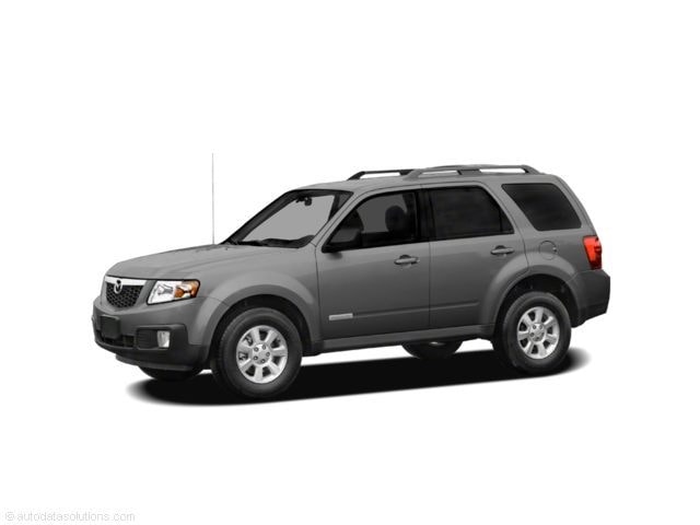 mazda tribute 2011 4F2CY0C72BKM02141 image mazda tribute 2011 4F2CY0C72BKM02141 image
